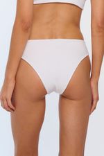 High Leg Clásica Confort Siren Kiss-1755107034693