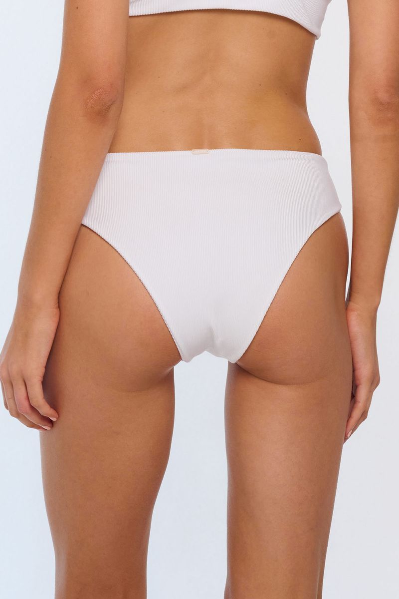 High Leg Clásica Confort Siren Kiss-1755107034693