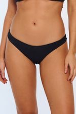 Vedetina Clásica Confort Siren Kiss-1755107266767