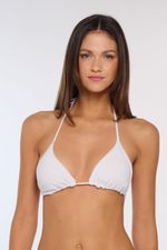 Triángulo con Cuentas Confort Siren Kiss-1755107913613