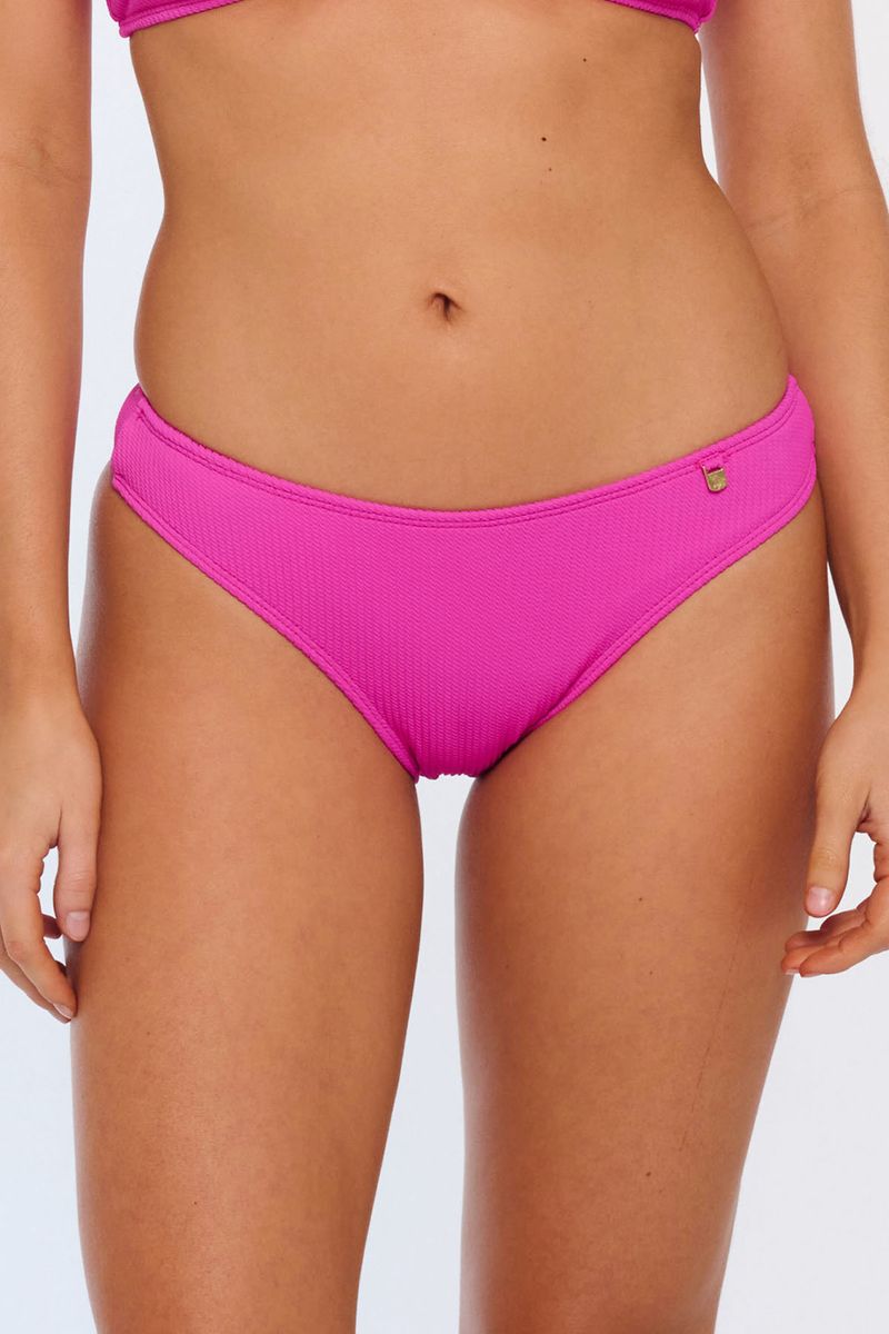 Vedetina Clásica Salty Breeze-1755109930502