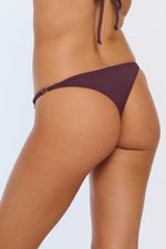 Cola Less Regulable Con Hebillas Salty Breeze-1755110418982