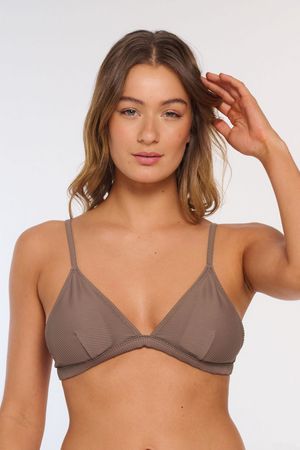 Triángulo Fijo Sunrise Basic