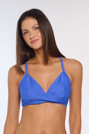 Cruzado Plus Sunrise Basic