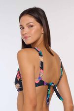 back view