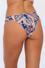 back view