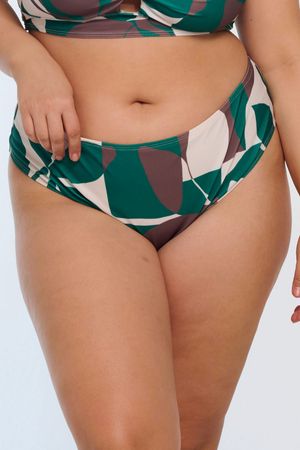 Clásica Alta Plus Gold Coast