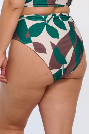 Clásica Alta Plus Gold Coast