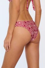 back view