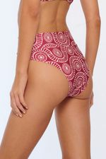 BACK VIEW