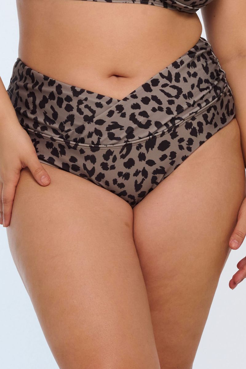 Bombacha Cruzada Plus Napa-1755186581814