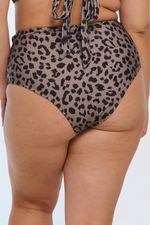 Bombacha Cruzada Plus Napa-1755186602748