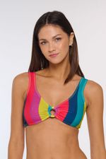 Top Con Argolla Rainbow Beach-1755187804196