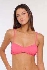 Bandeau Escotado Neon Reef-1755194736476