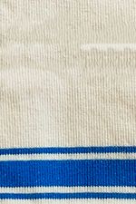 Soquete-Stamp