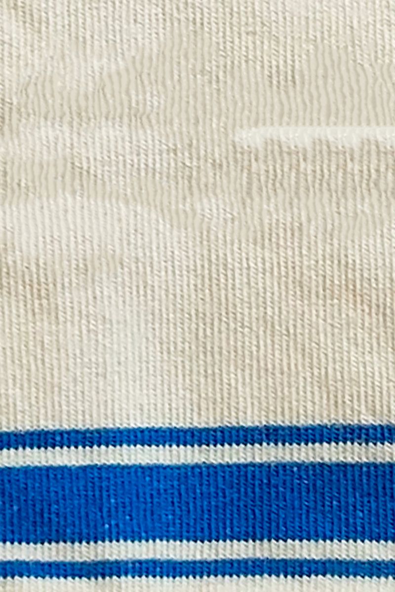 Soquete-Stamp