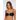 Bandeau Con Accesorio Confort Siren Kiss-1755106822263