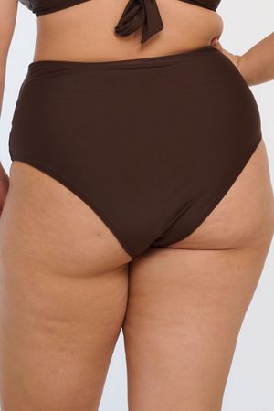 Bombacha Cruzada Plus