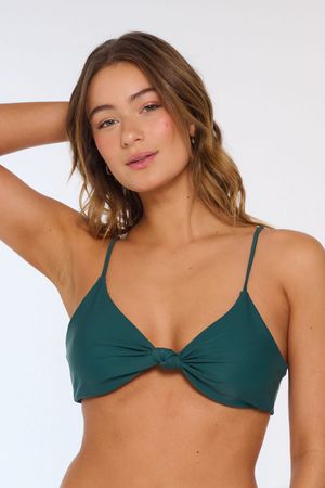 Top Con Rulote Confort