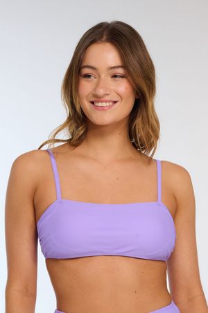 Bandeau Recto