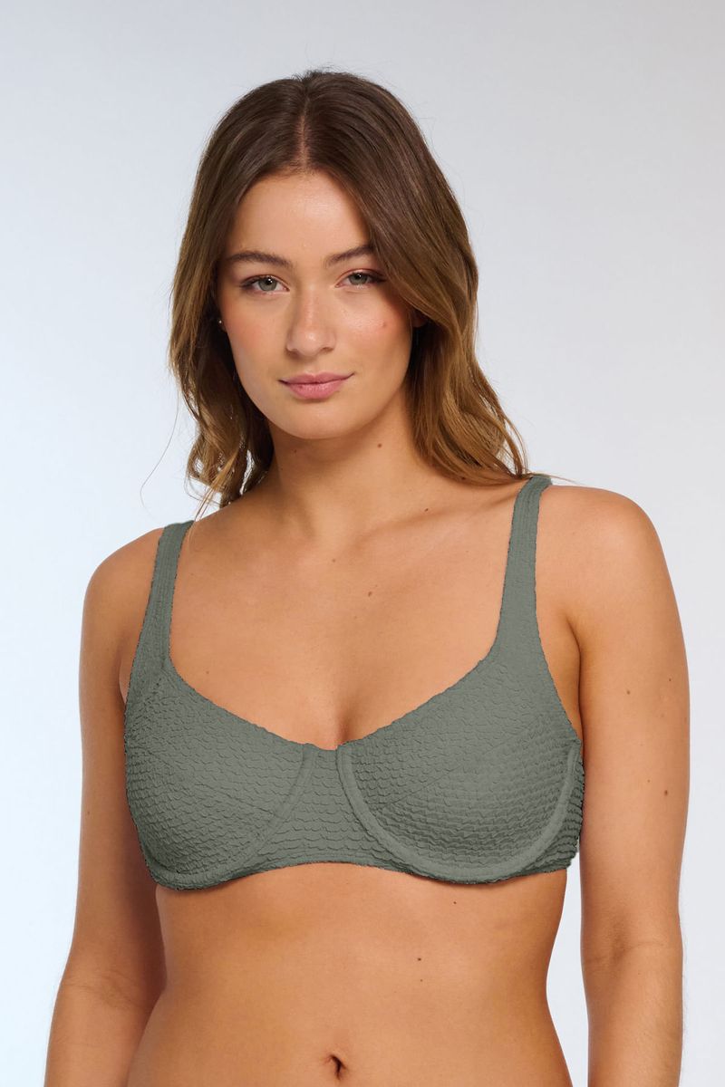 Corpiño Con Aro Coastal Neutrals-1755028890921