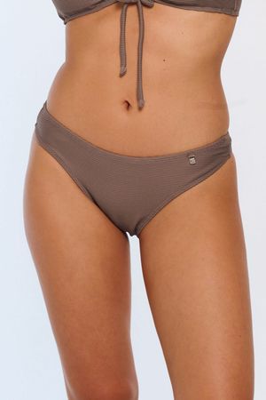 Vedetina Clásica Sunrise Basic