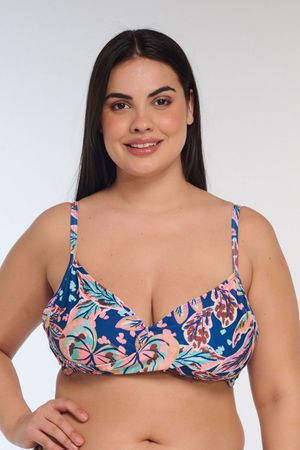 Cruzado Plus Curazao