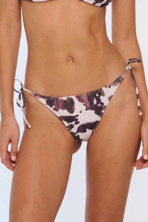 Cola Less Para Atar Con Tachas Montana