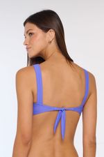 backview