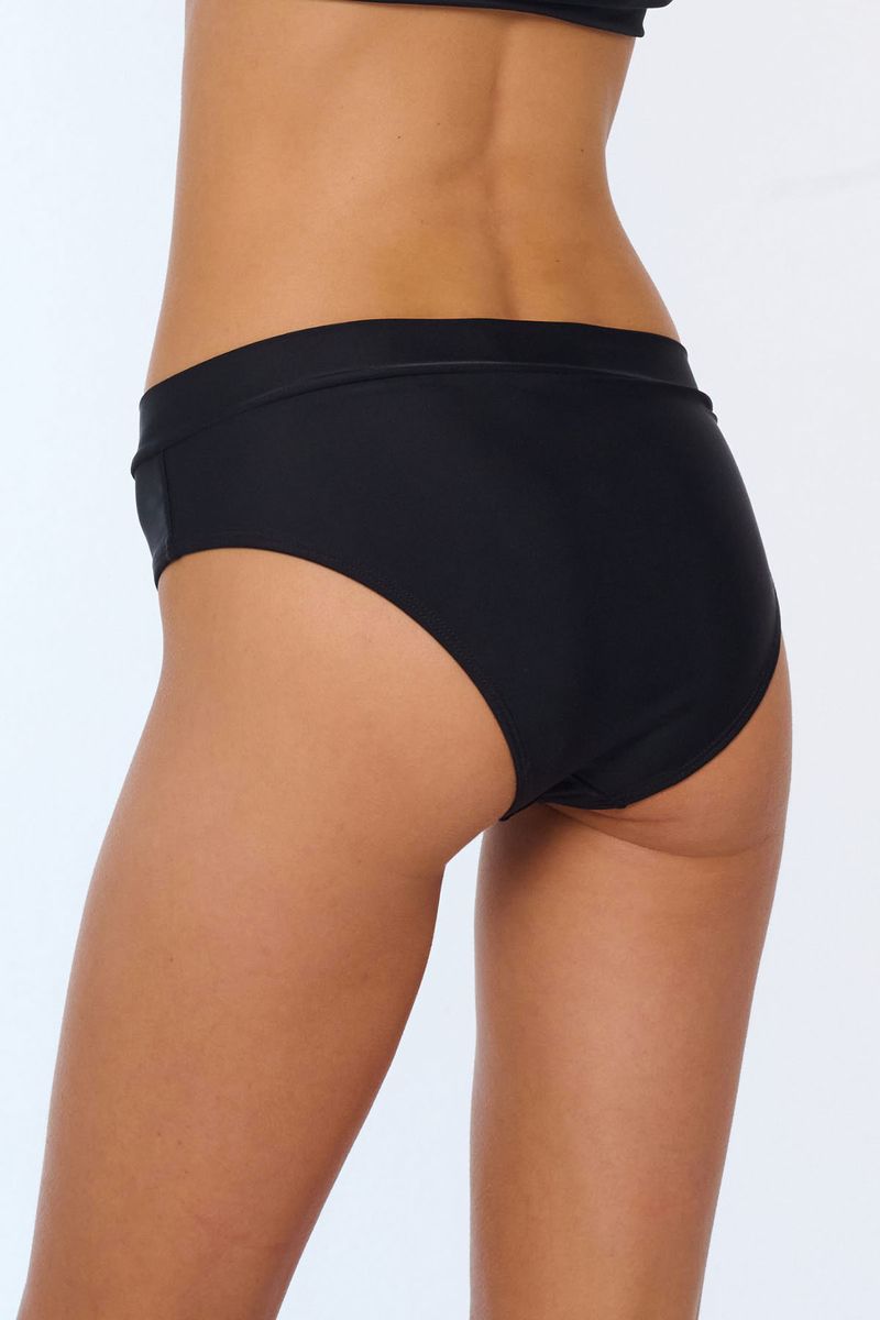 backview