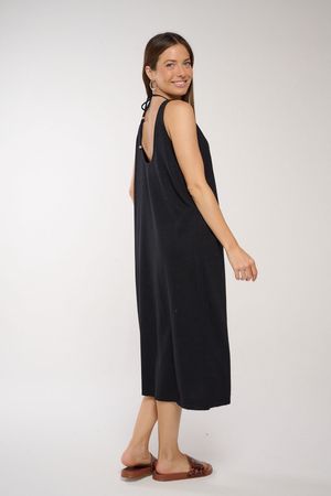 Vestido Calm Sands