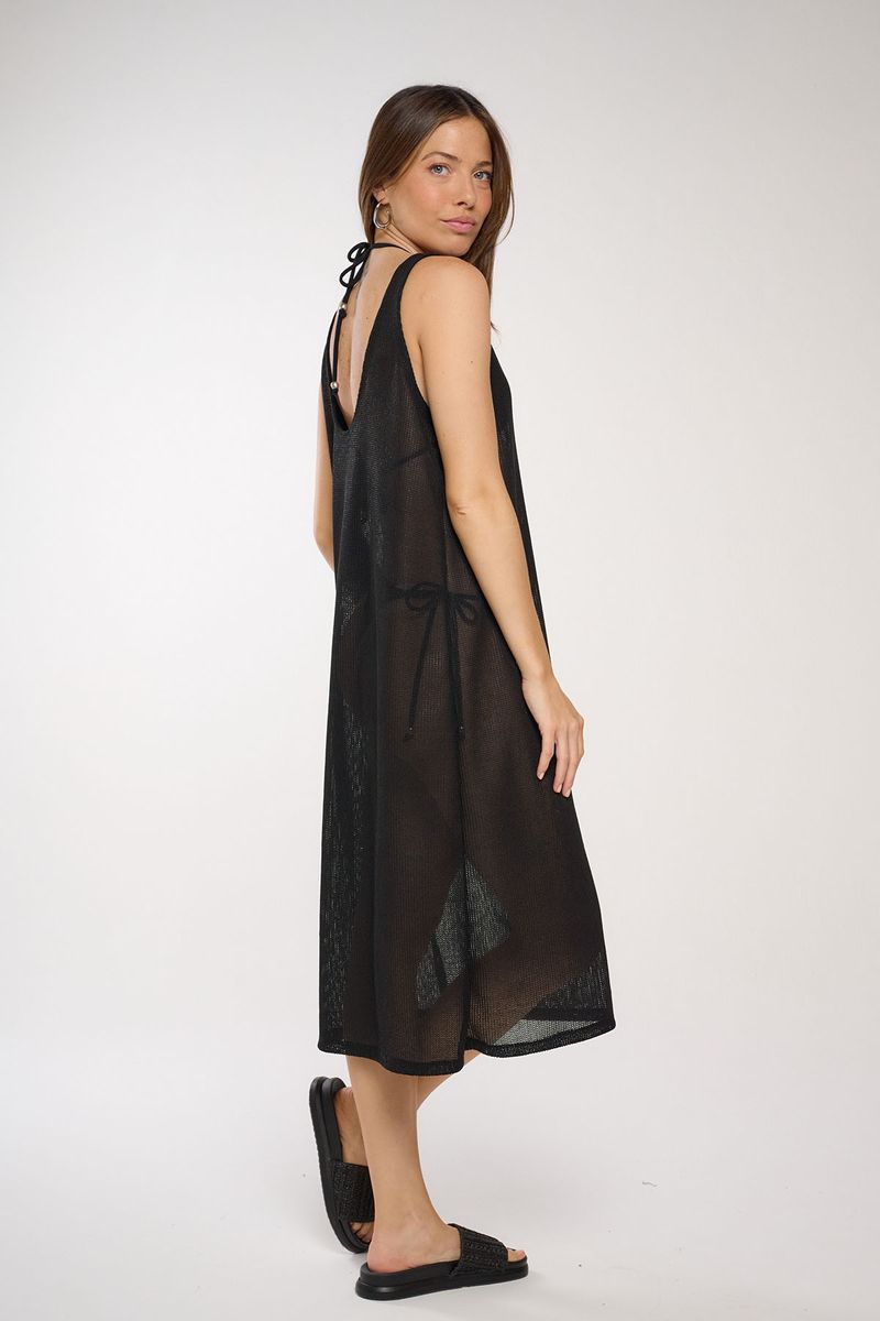 backview