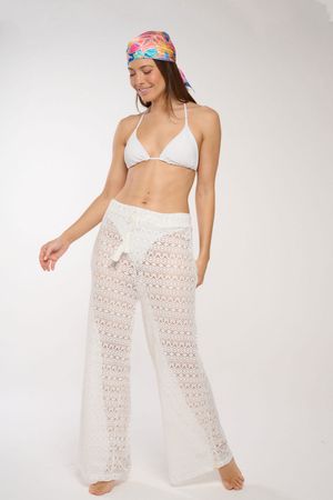 Pantalón Marine Breeze