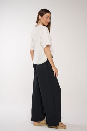 Pantalón Palazzo Aloha