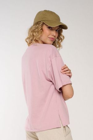 Remerón Jungle