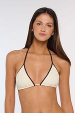 Triángulo Envivado Warm Sand-1755095371811