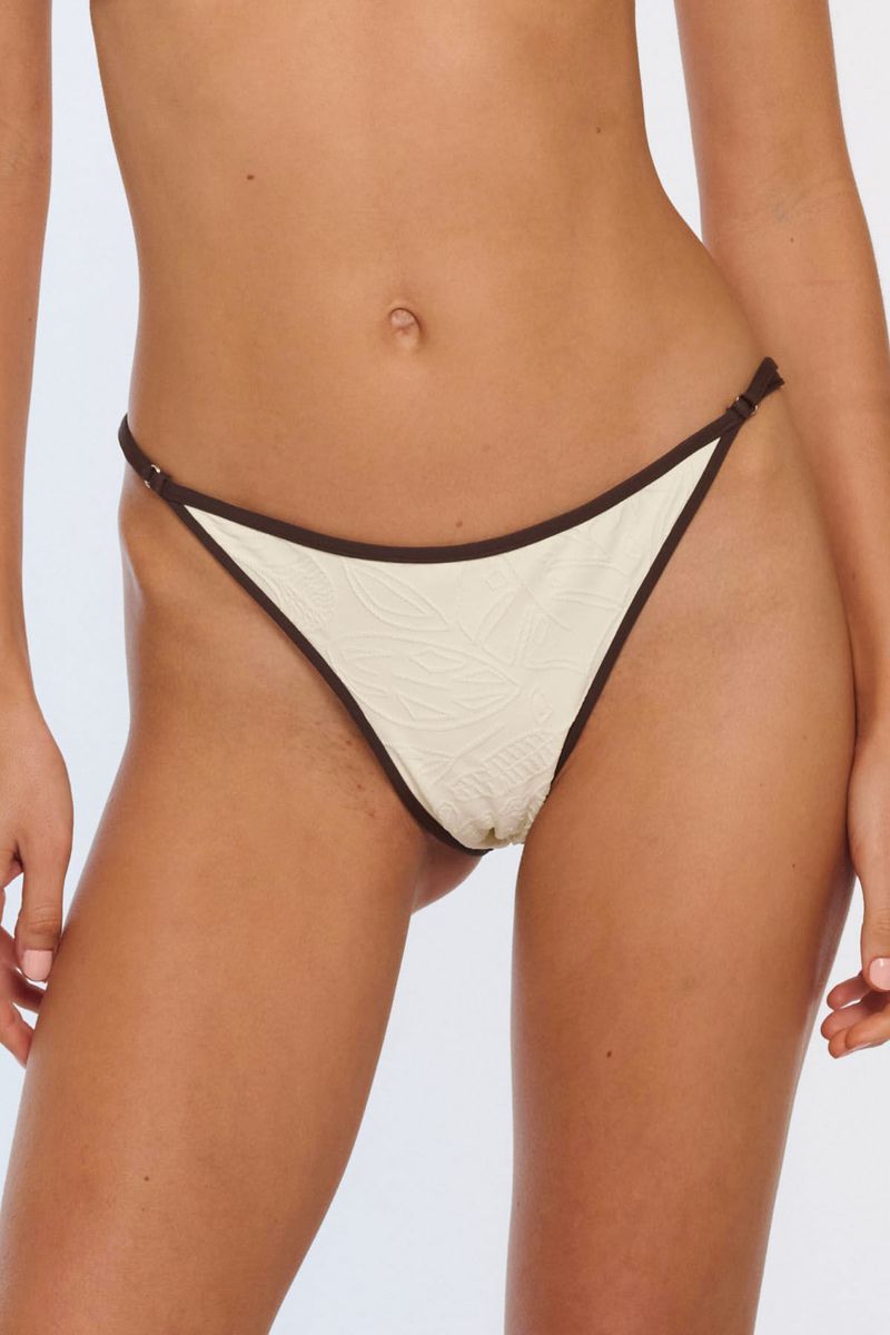 Media Cola Envivada Con Corredera Warm Sand-1755095255961