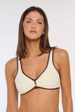 Top Envivado Con Argolla Warm Sand-1755094932902