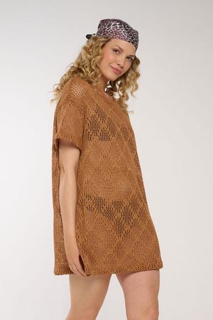 Remerón Shiny Solar