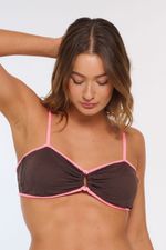 Bandeau Envivado Con Argolla Warm Sand-1755095222925