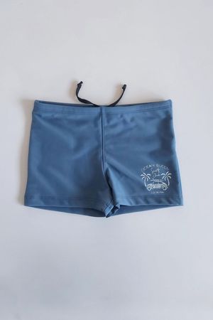 Teens - Boxer Niño Liso