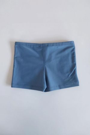 Teens - Boxer Niño Liso