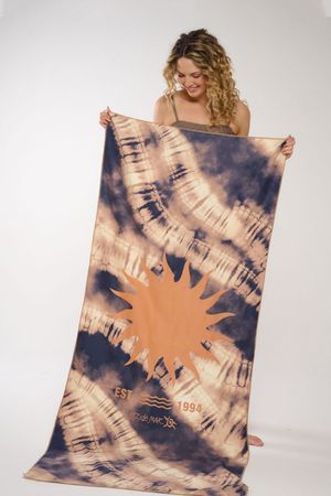 Lona Full Print Tairona