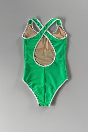 Teens - Entera Clásica Envivada Tidal Soul