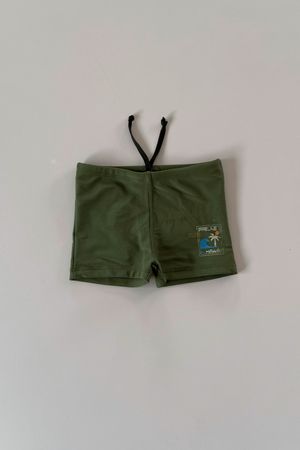 Kids - Zunga Vacation