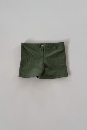 Kids - Zunga Vacation