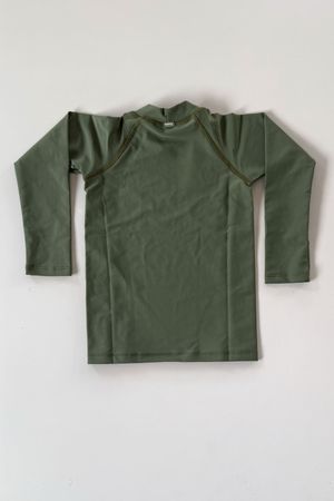 Kids - Remera Surf Vacation