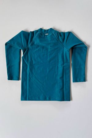 Kids - Remera Surf Board