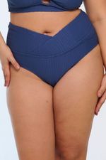 Bombacha Cruzada Plus Wild Nature-1755093064994