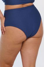 Bombacha Cruzada Plus Wild Nature-1755093094596